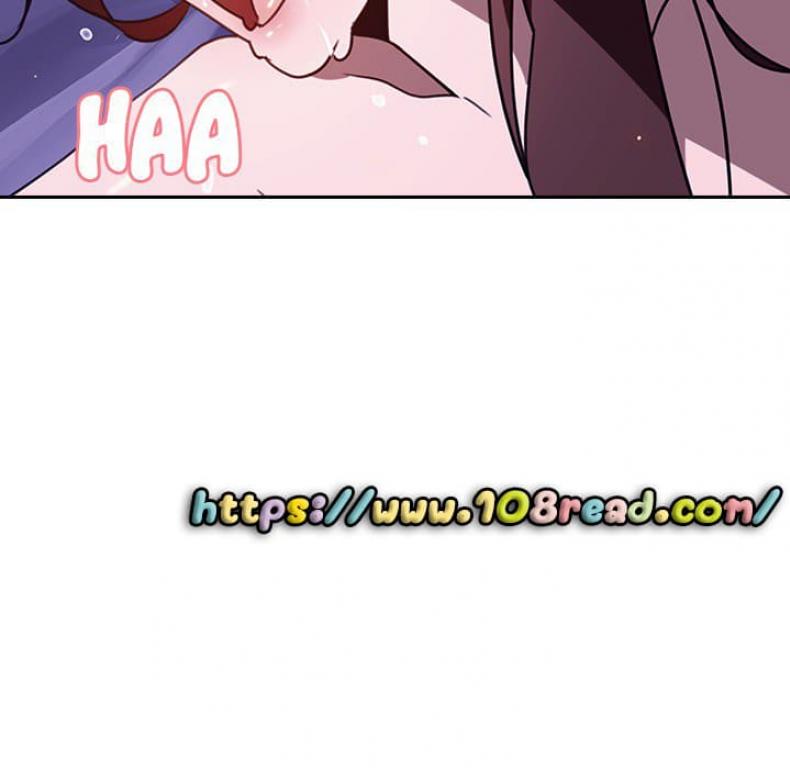 page-149