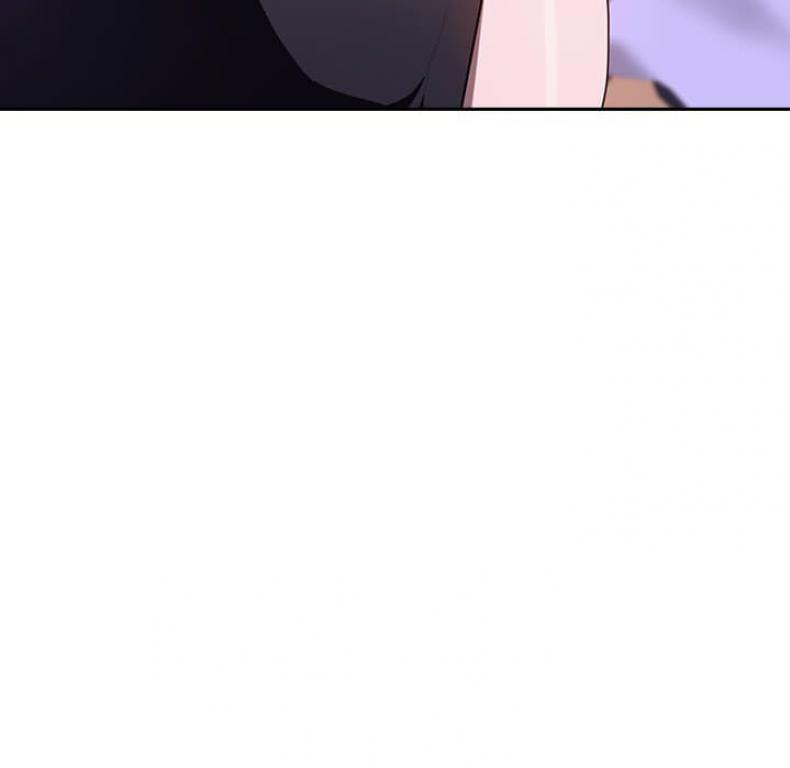 page-106