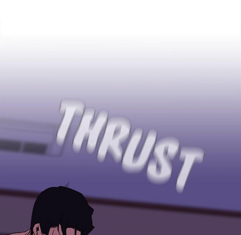 page-156