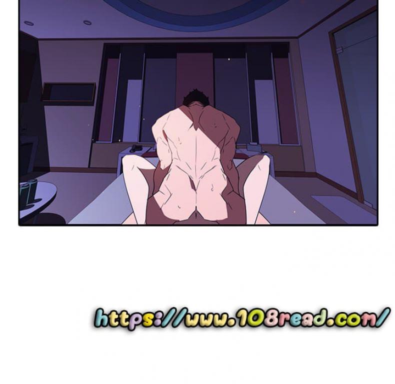 page-177