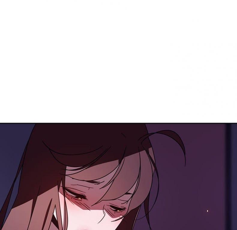 page-214