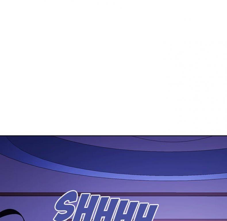 page-216