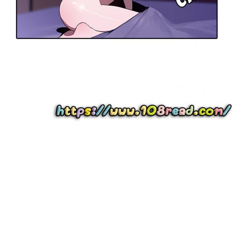 page-210