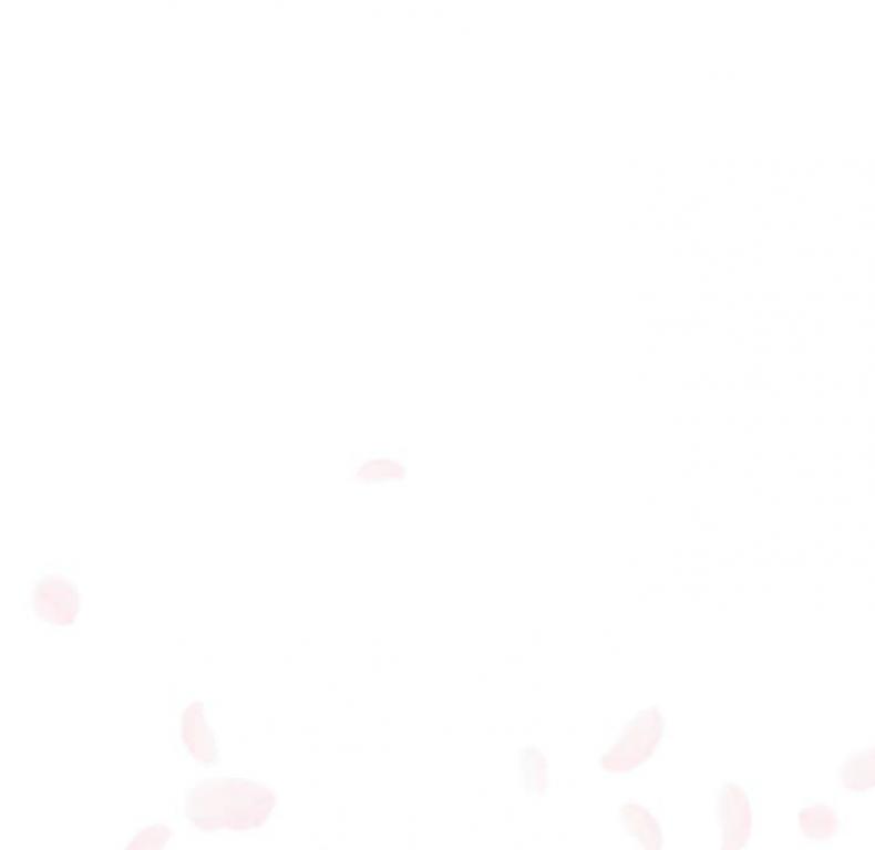 page-223