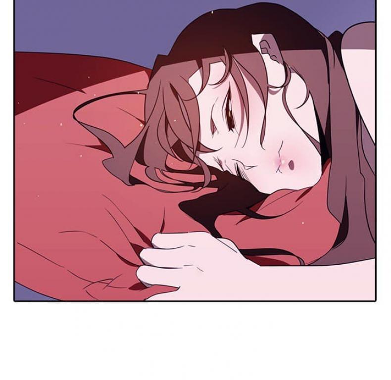 page-201