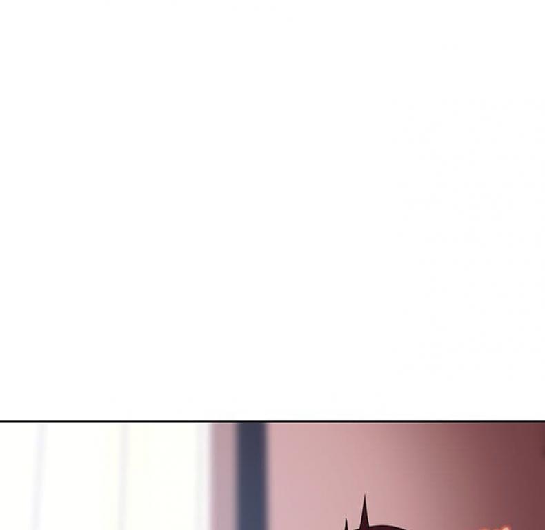 page-36