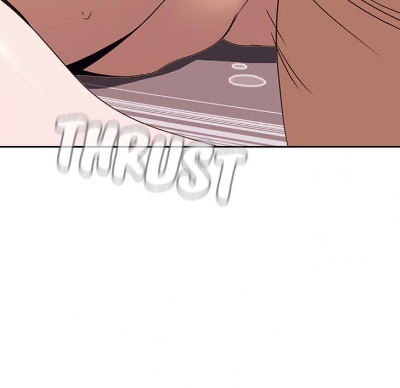 page-70