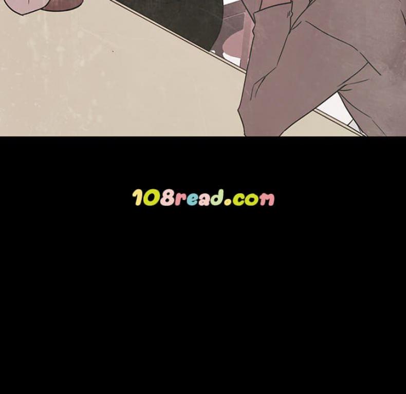 page-80