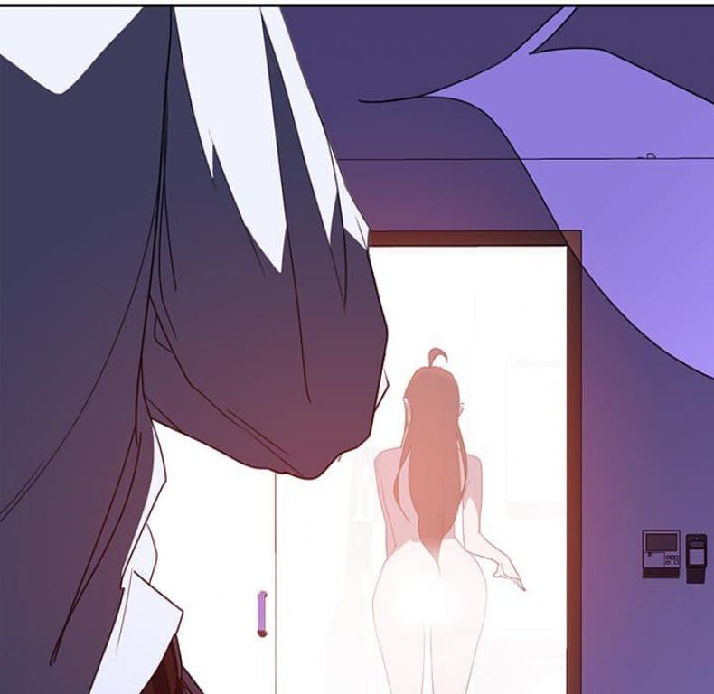page-12