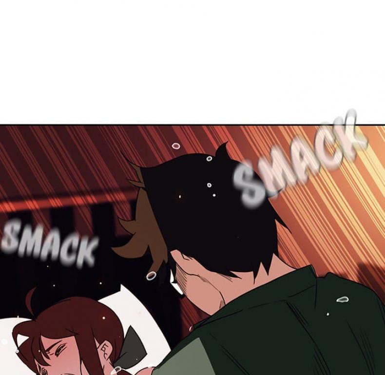 page-86