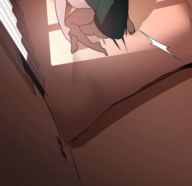 page-74