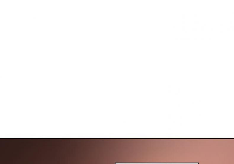 page-72