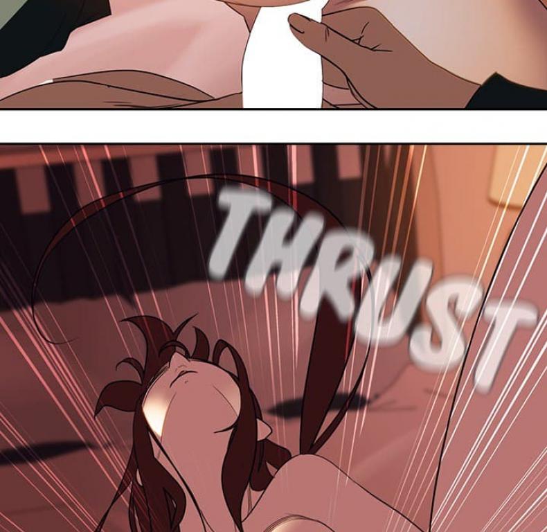 page-65