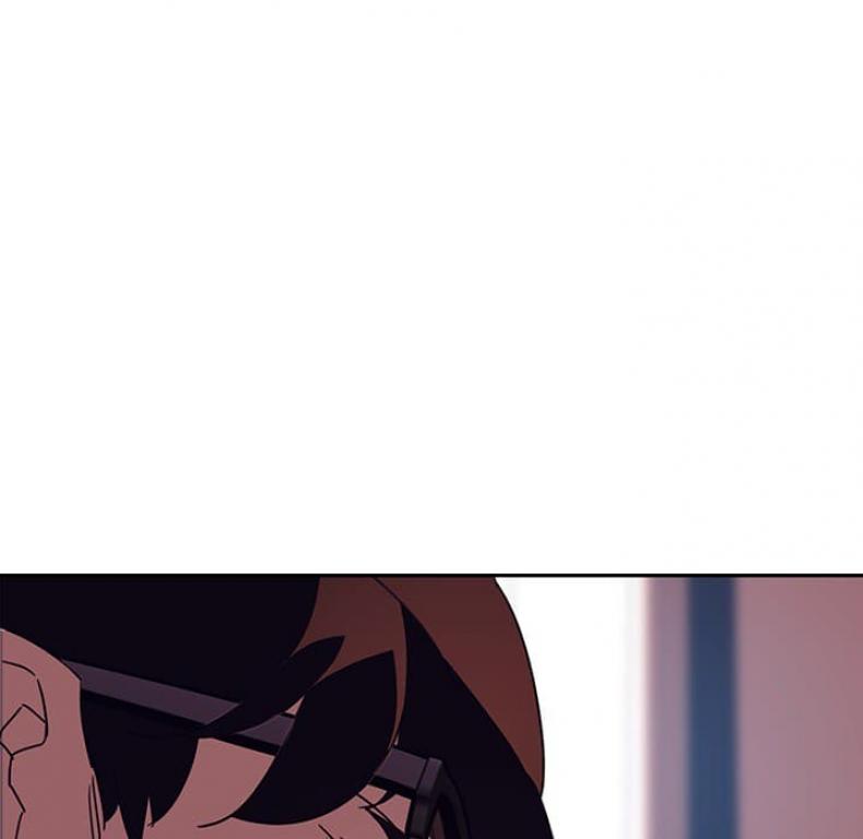page-34