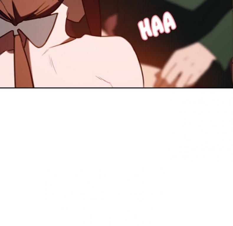 page-57