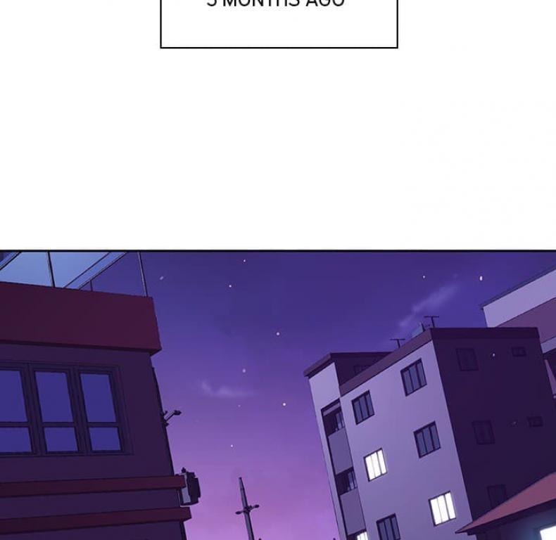 page-18