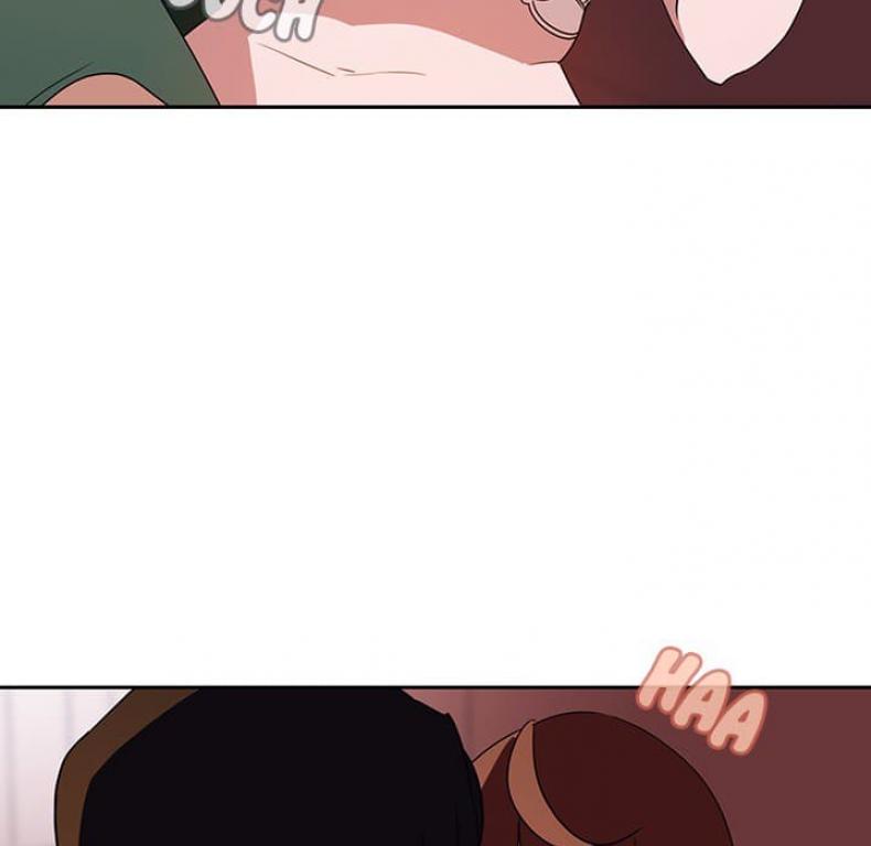 page-22