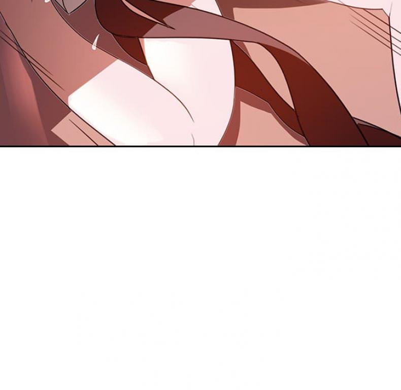 page-95