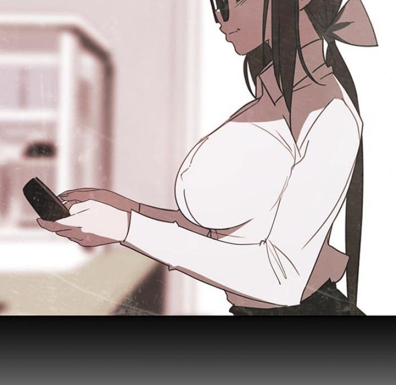 page-84