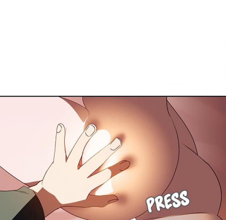 page-64