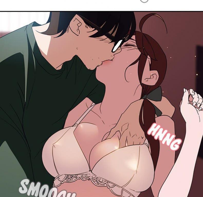 page-21