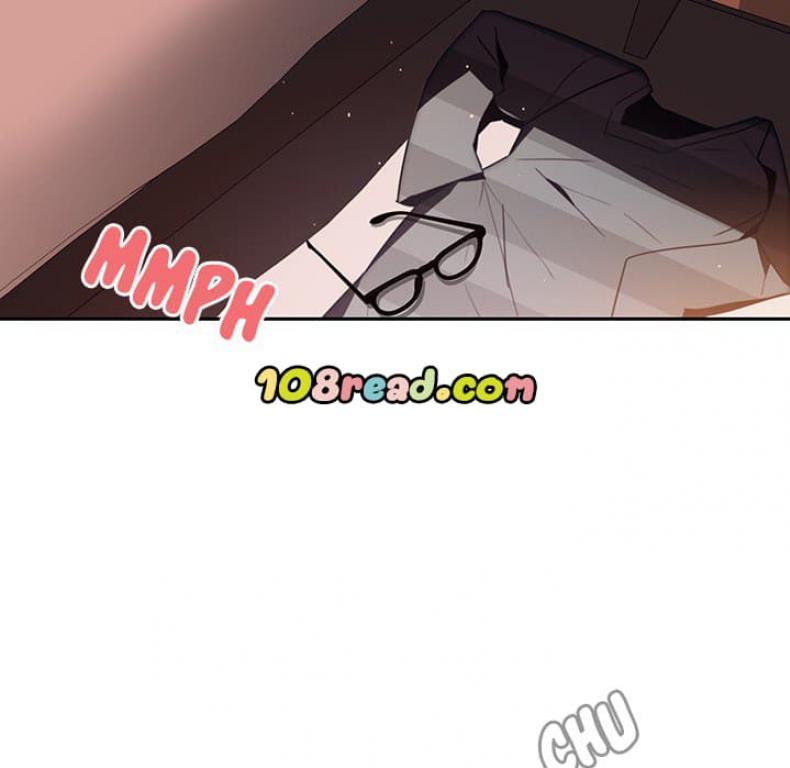 page-20