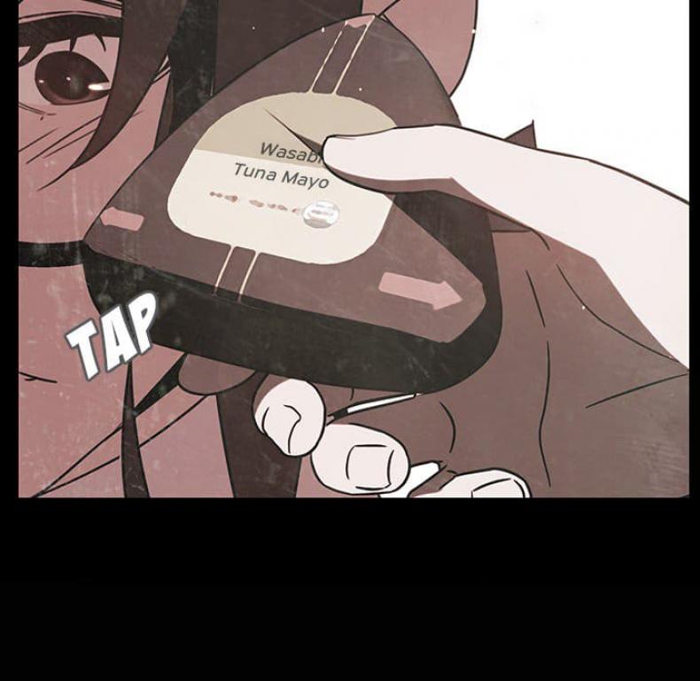 page-78