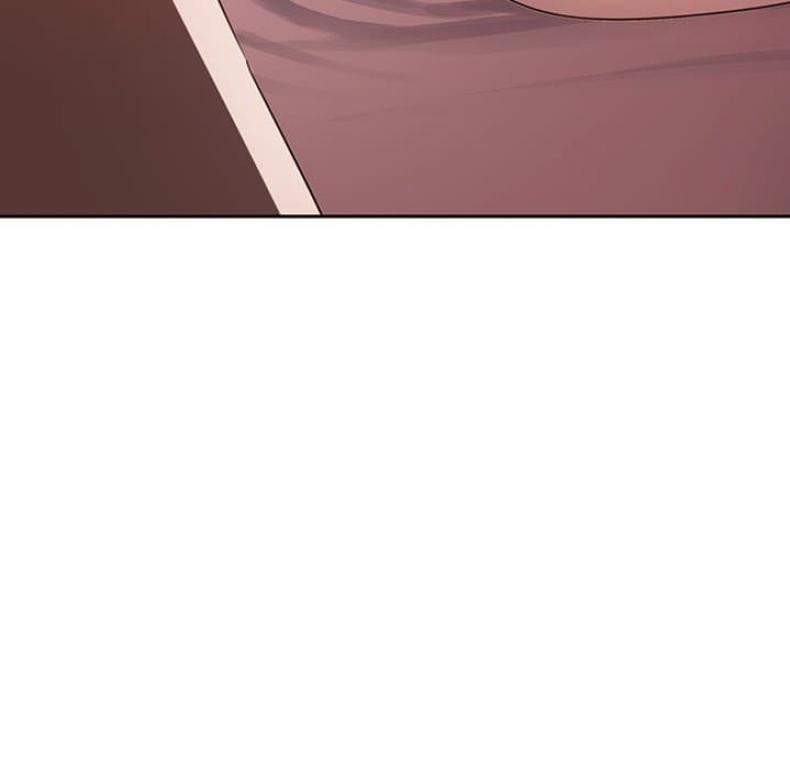 page-55