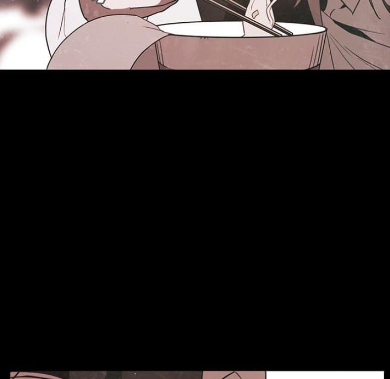 page-77