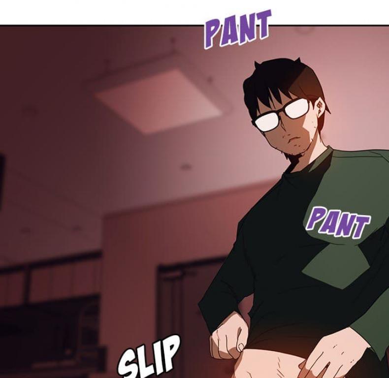 page-52