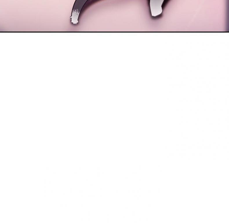 page-50