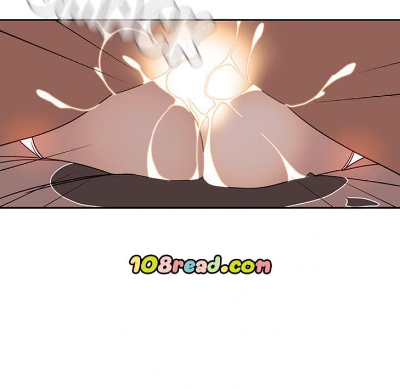 page-99