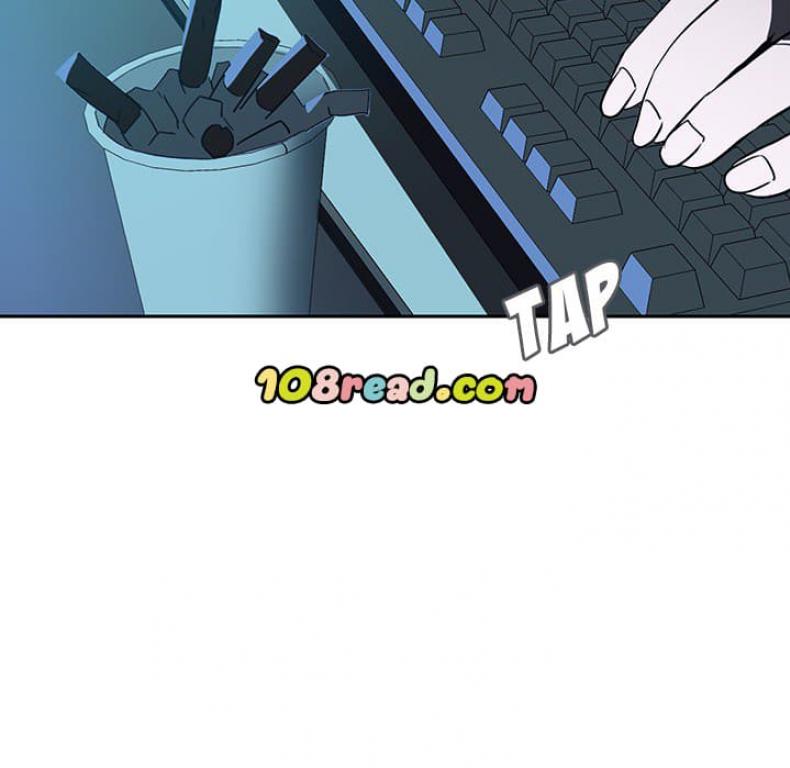 page-171