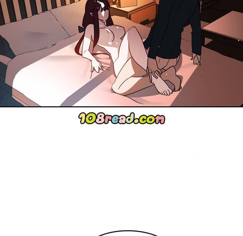 page-119
