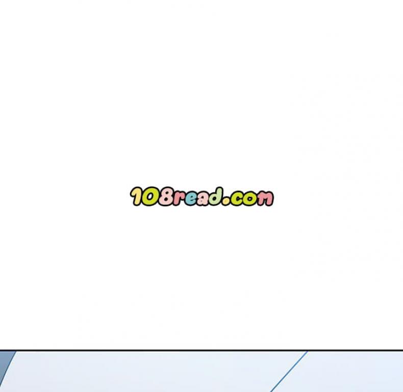 page-160