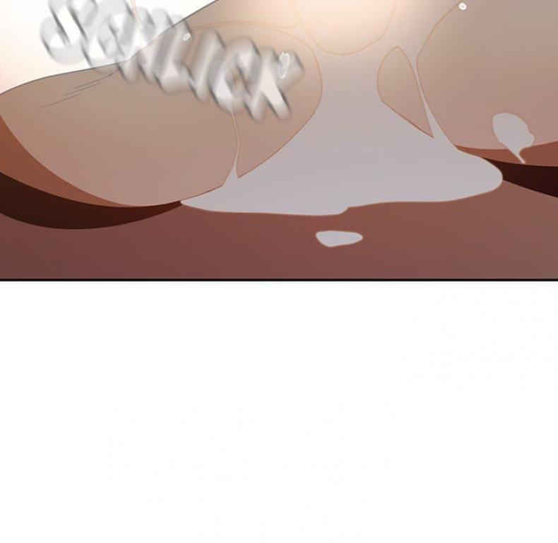 page-102