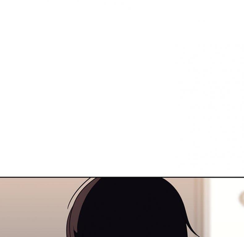 page-142