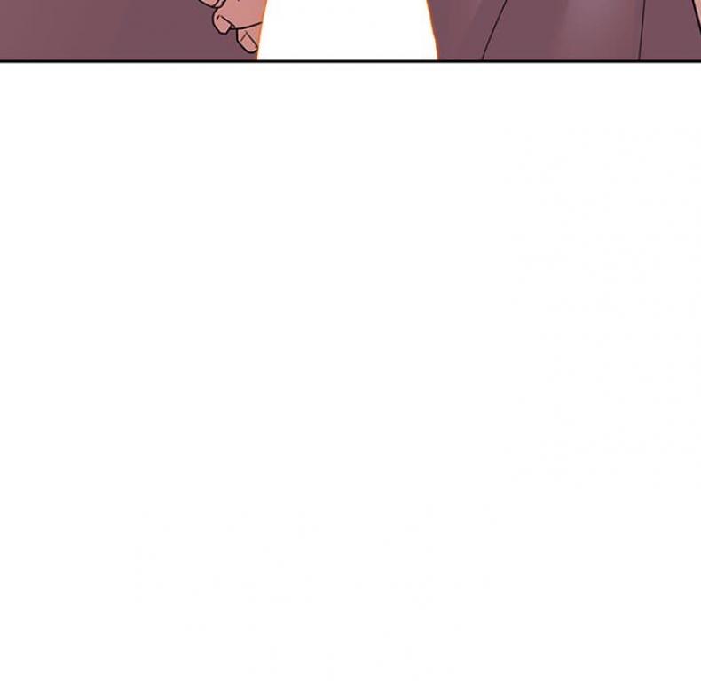 page-117