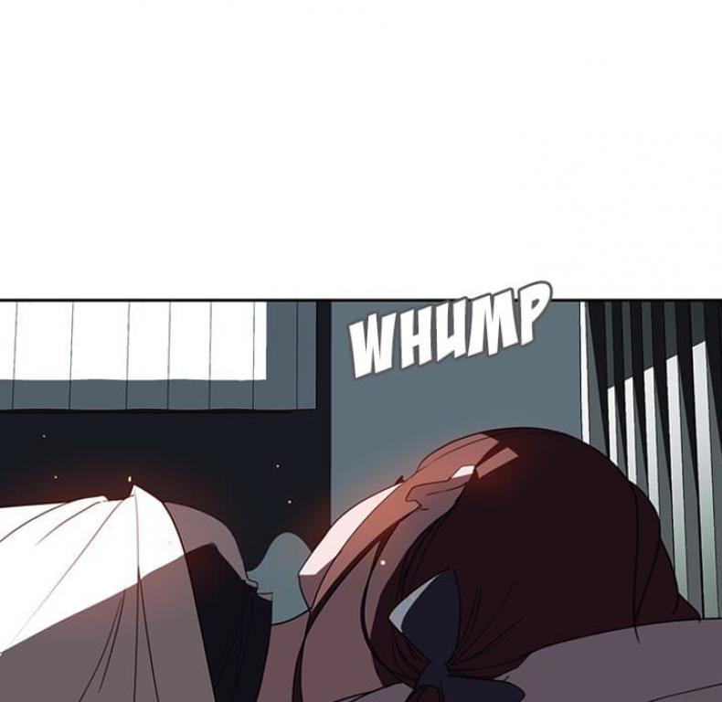 page-162