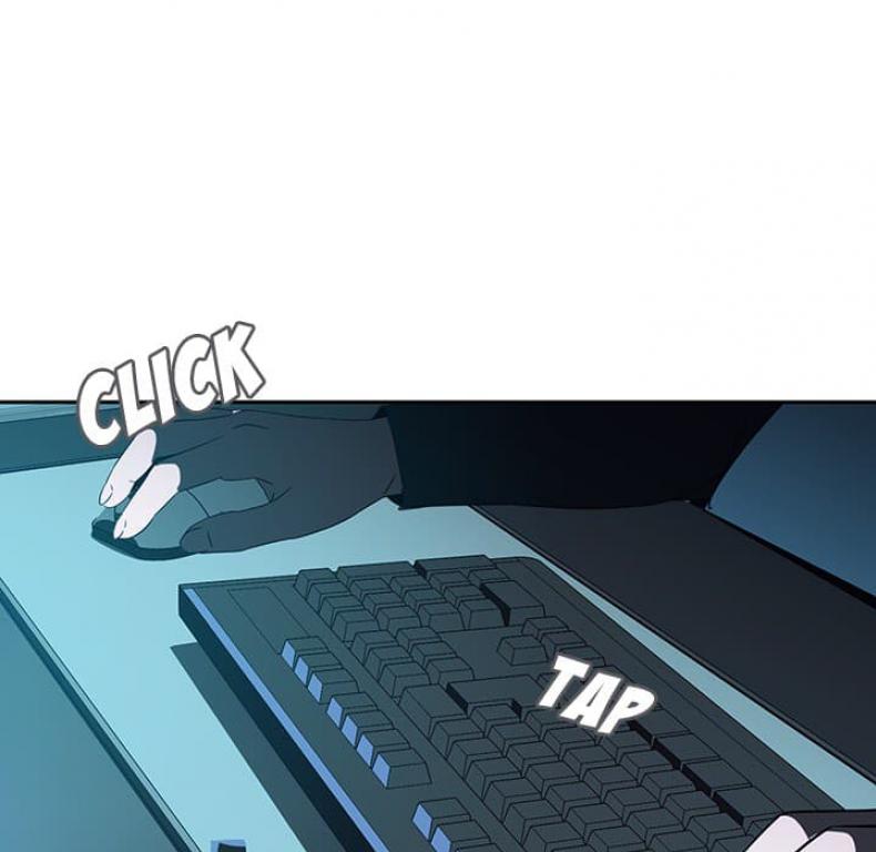page-170