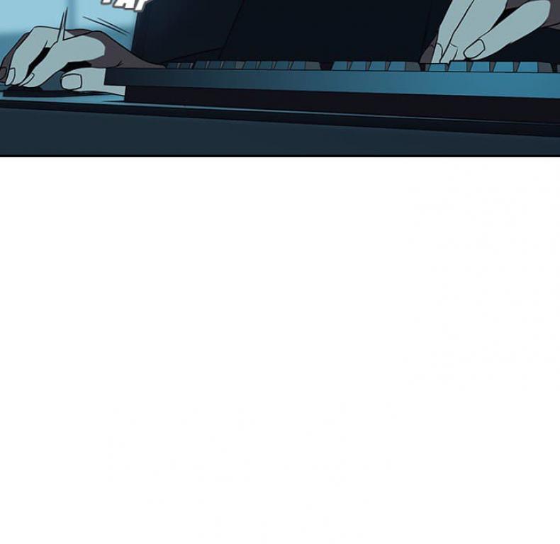 page-173