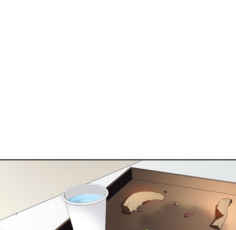 page-131
