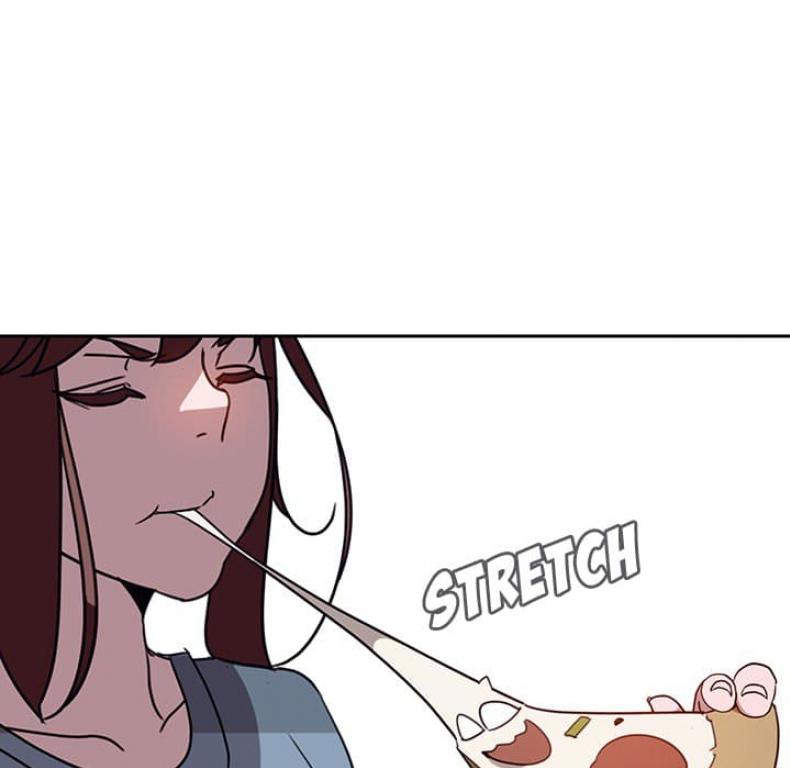 page-123