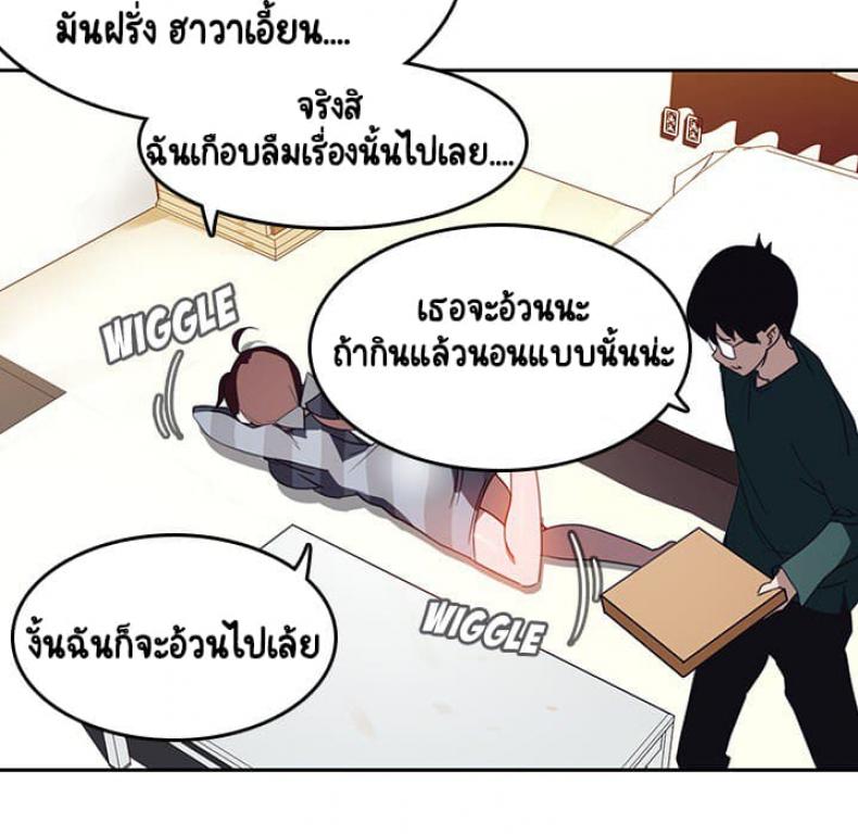 page-135