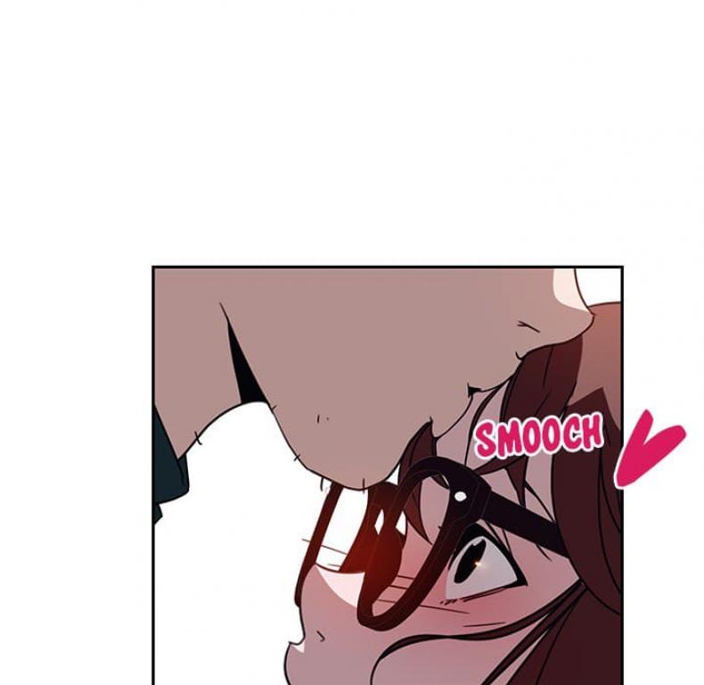 page-153
