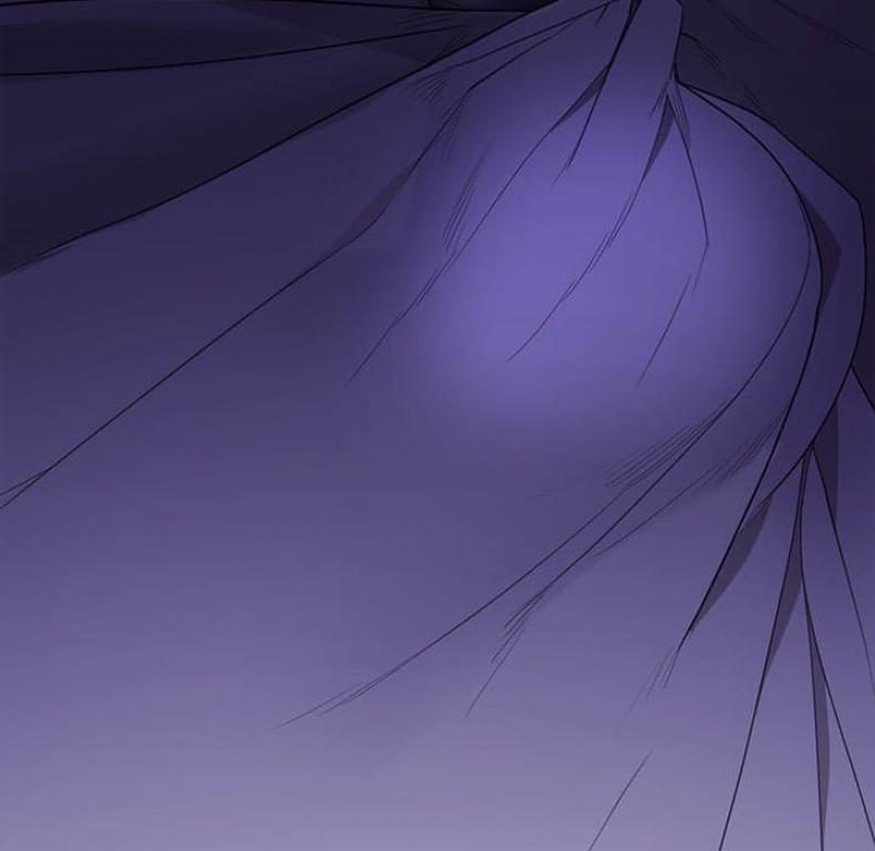 page-187