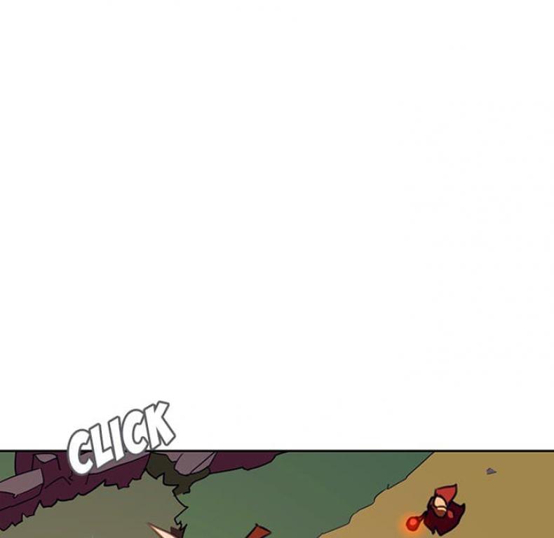 page-168