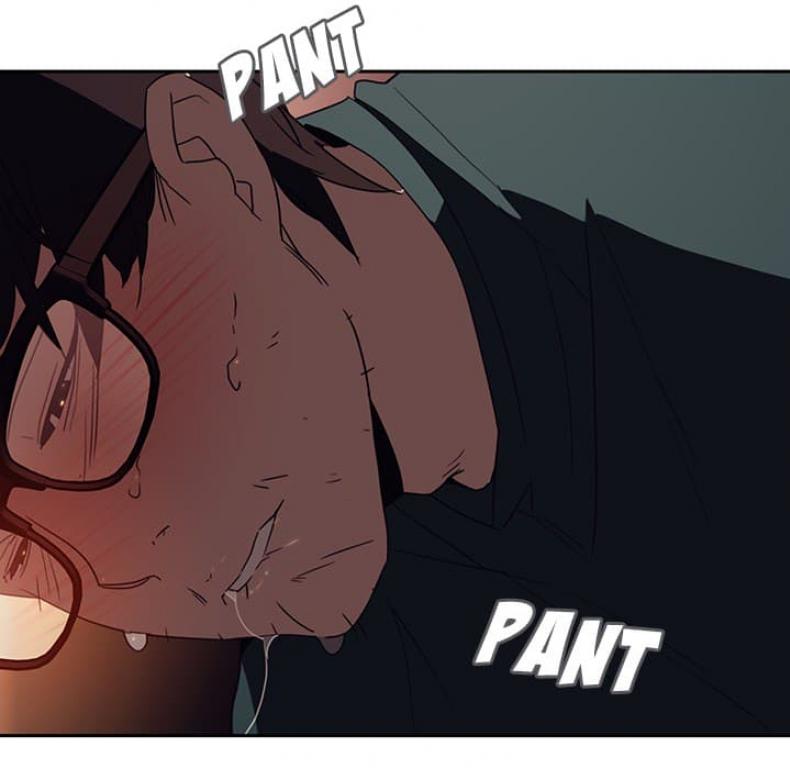page-104