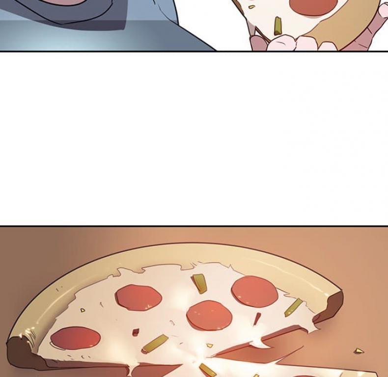 page-124