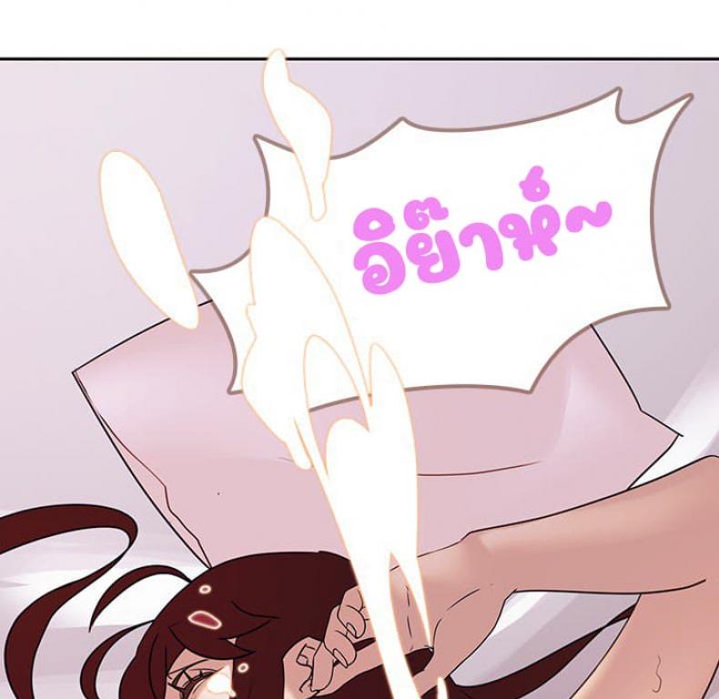 page-114